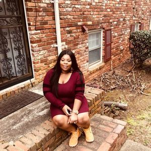 Meet your Posher, Starling